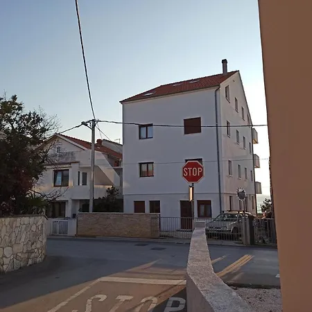 Apartamento House Marelja By The Sea