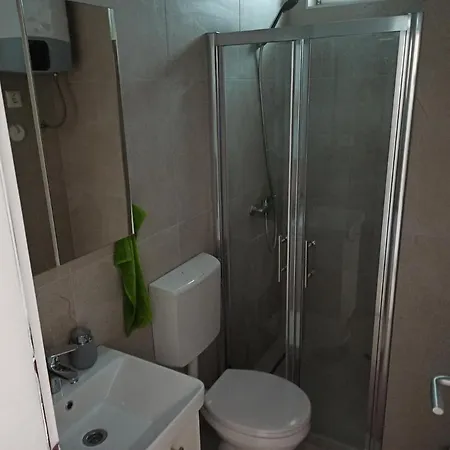 Apartamento House Marelja By The Sea