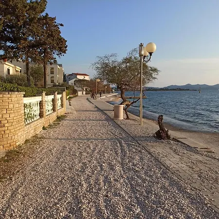 Apartamento House Marelja By The Sea *